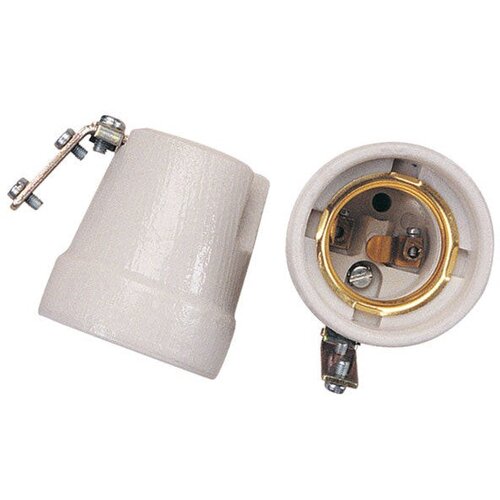 Madras doo Beograd GRLO E27 ZA PLAFONJERU KERAMIČKO Cene