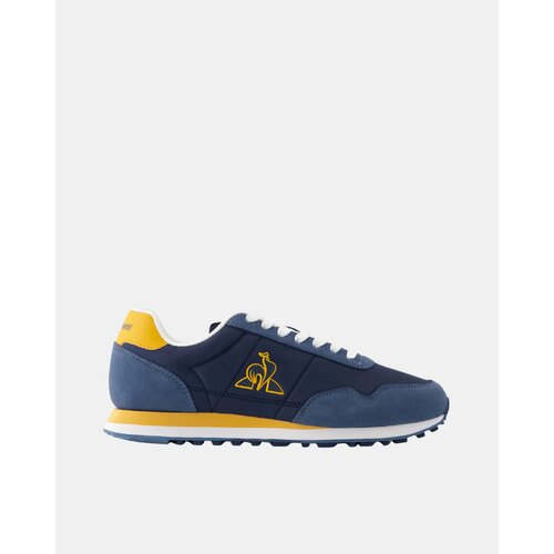 Le Coq Sportif Nizke superge 2422595 ASTRA 2 Modra Slike