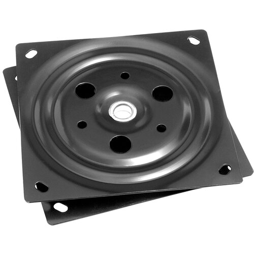 Gtv Kvadratni nosač police, 150x150mm Cene