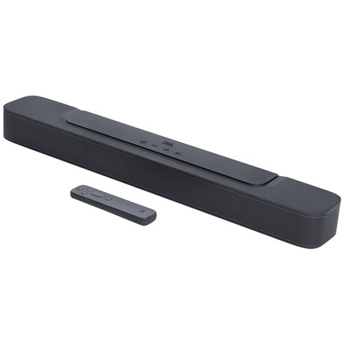 JBL Bar 2.0 MK2 soundbar Cene