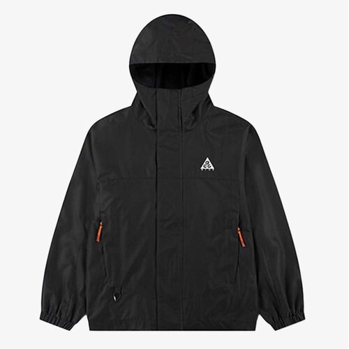 Nike Acn all conditions jacket Slike