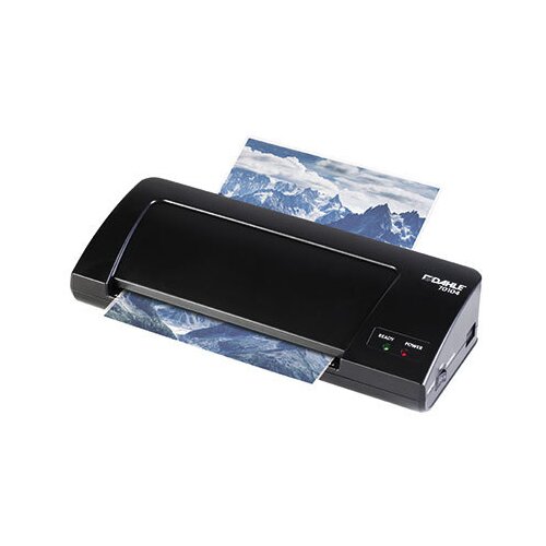 Dahle plastifikator dokumentov A4 70104 Slike