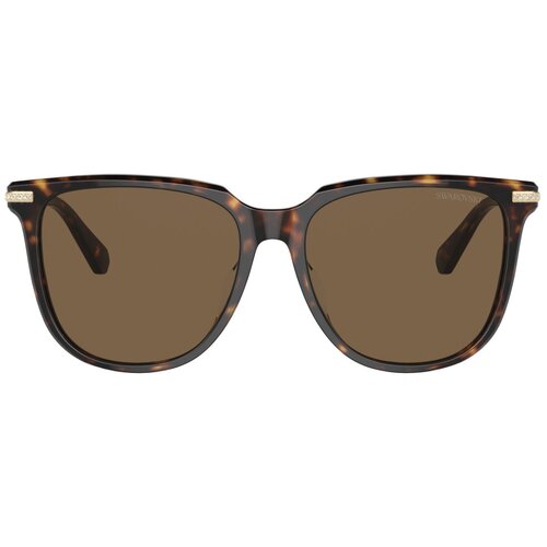 Swarovski Naočare za sunce SK 6015D 100273 Cene