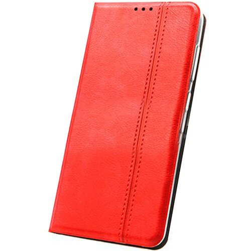 Book ROME XIAOMI REDMI NOTE 11 PRO 5G RED Slike