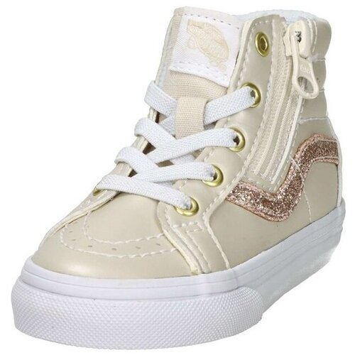 Vans Visoke superge VN0007Q3DJR1 Cene