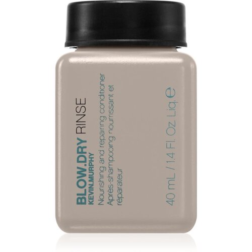 Kevin Murphy Blow.Dry Rinse Njegujući i Obnavljajući Regenerator 40 ml Cijene