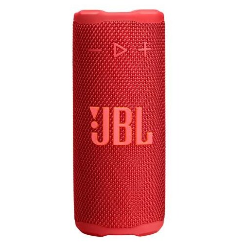 JBL Grip Red Bežični zvučnik Cijene