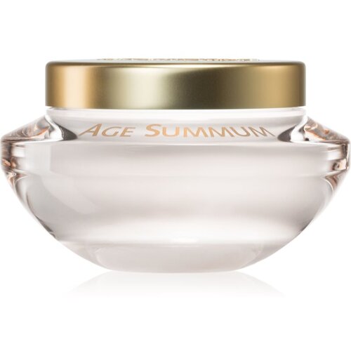 Guinot Age Summum vlažilna krema proti staranju 50 ml Slike