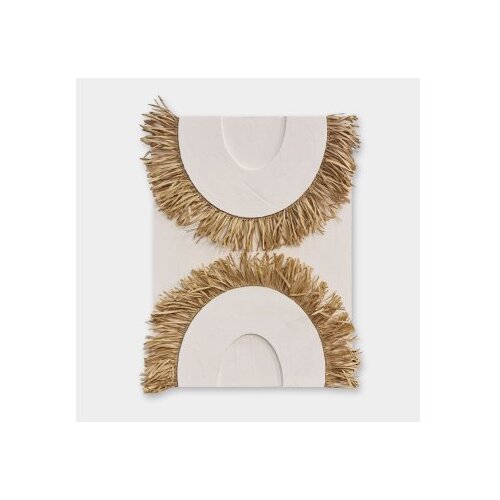 Wallity slika RF8983, 50x70 cm Slike