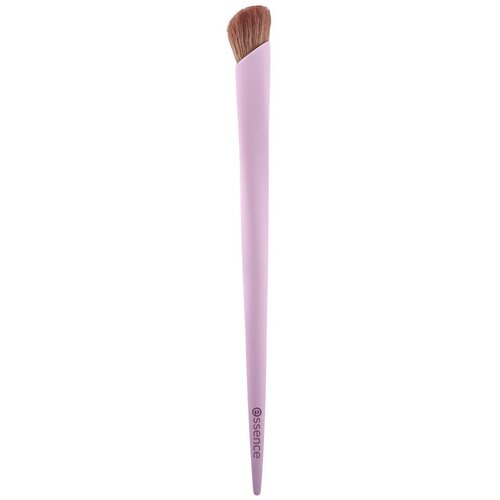 Essence Concealer Brush Cijene