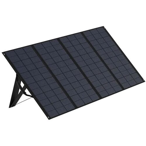 Zendure 400W Solar Panel Cijene