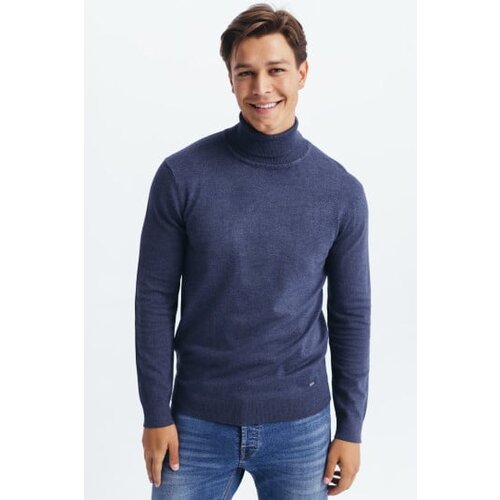 Legendww muska plava rolka Cene