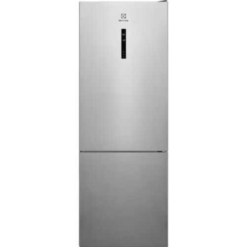 Electrolux LNT6ME46X3 Kombinovani frižider, No Frost, Visina 192 cm, Širina 70 cm - OŠTEĆENA AMBALAŽA Cene