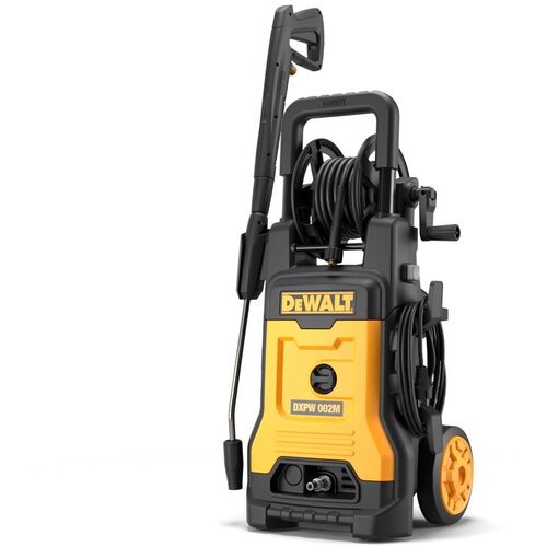 Dewalt VISOKOTLAČNI PERAČ 2100W - DXPW002M-E Cijene