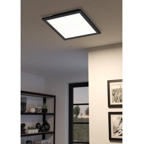 Eglo LED stropna svjetiljka 15 W SALOBRENA-Z &amp;ndash; Slike