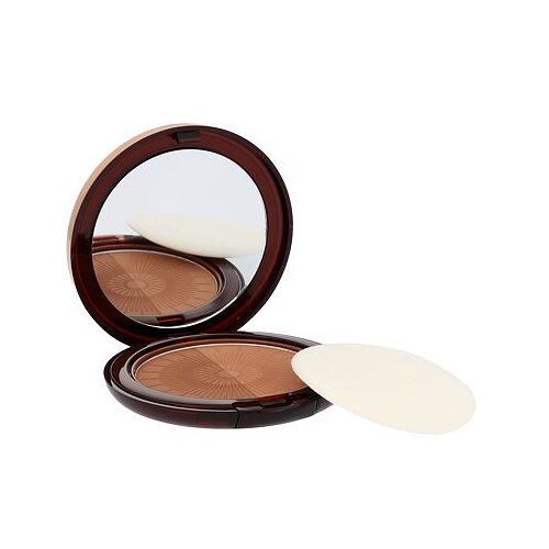 Artdeco Bronzing Powder Compact Long-Lasting bronzer 10 g odtenek 30 Terracotta Cene