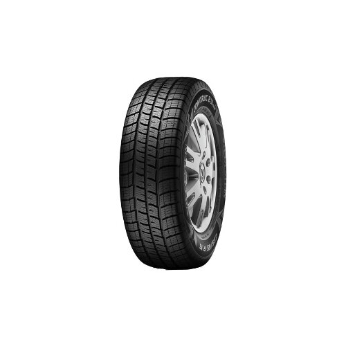 Vredestein Comtrac 2 All Season + ( 225/70 R15C 112/110S ) Slike