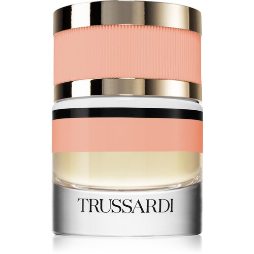 Trussardi parfumska voda 30 ml za ženske Cene