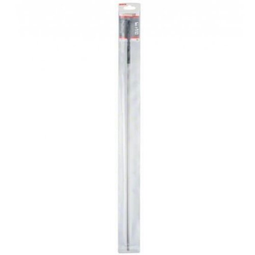 Bosch Burgija za oplate i za instalacije 8 x 600 mm. d 6 mm Cene