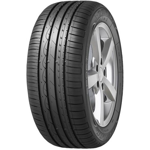 Continental letnja guma 245/50R18 conti premiumcontact 7 100Y fr Cene