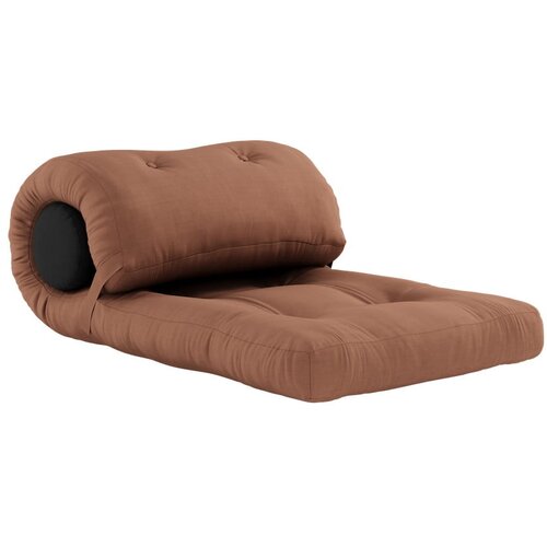 Karup Design Ciglasti futon madrac 70x200 cm Wrap &amp;ndash; Slike
