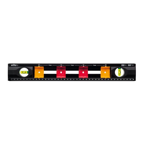Wiha 42074 libela za električare 40 cm Slike