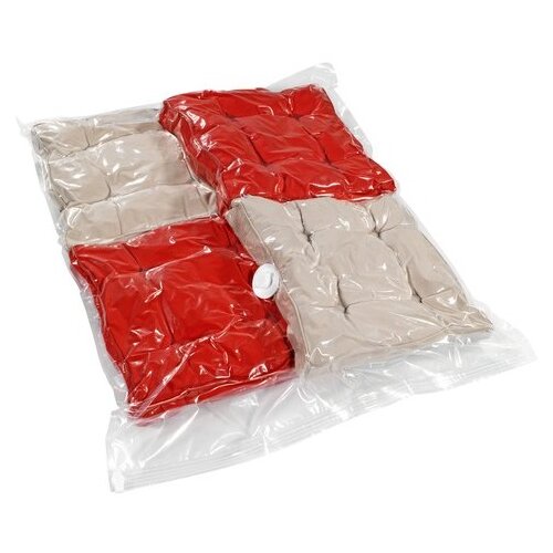 Olimp Sport Vakuum kesa L Cene