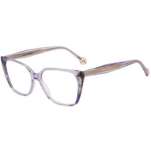 Carolina Herrera Naočare HER 0341 789 Slike