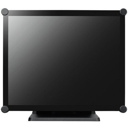 AG NEOVO TX-1702 43.2cm 10 Point Touch black Cene