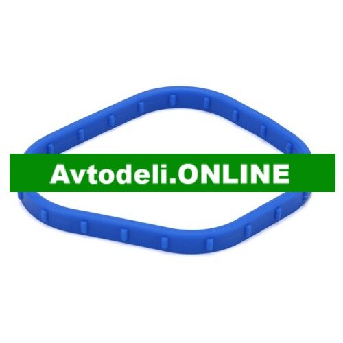 CITROËN/PEUGEOT Tesnilo termostatskega ohišja 1.6 HDI 1.6 VTI Cene