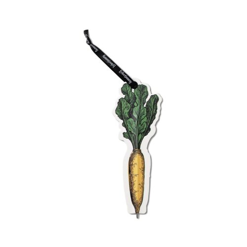 That Company Called IF Eclectionary - Bukmarker hemijska olovka - Carrot Slike