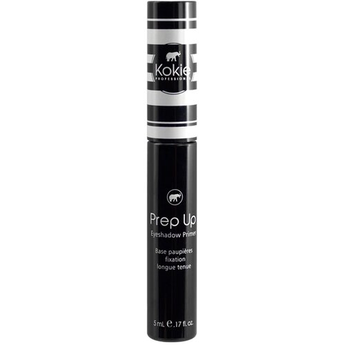 Kokie Cosmetics Prep Up Prajmer za senku, 5ml Cene