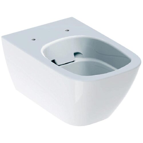 Geberit 500.208.01.1 smyle square viseča brezrobna wc školjka Cene
