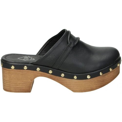 Top3 22649 Crna Cijene