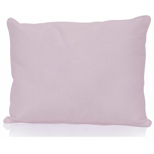 Lorelli bebi jastuk efira - pink ( 20040220005 ) 20040220005 Slike