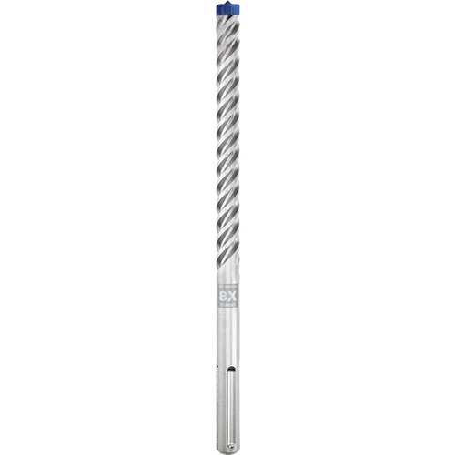 Bosch Expert SDS Max-8X hamer burgija 2608900226, 19 &times; 200 &times; 320 mm Cene