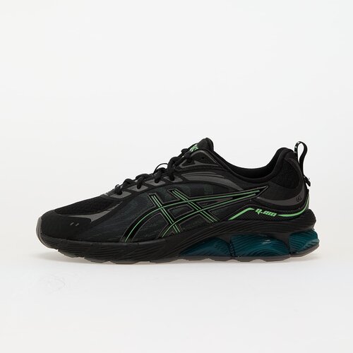 Asics Sneakers Gel-Quantum 180 Viii Black/ Menthol EUR 40.5 Slike