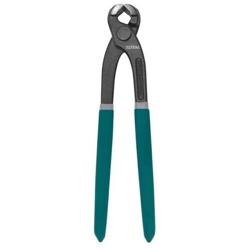 TOTAL TOOLS TOTAL Klešta armiračka 250mm THT28101 Slike