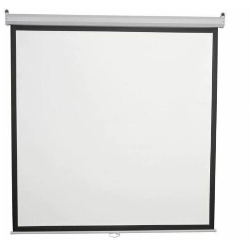 S Box Projekcijsko platno 213x213 cm PSM-118 PSM-118 Cene