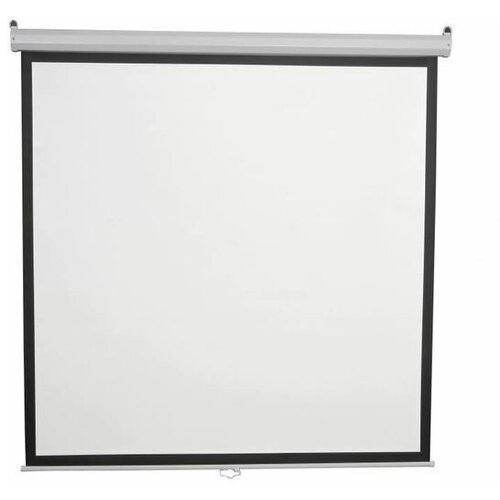 S Box SBOX PSM-118 (213 x 213 cm) ZIDNO/STROPNO PLATNO ZA PROJEKTOR Cijene