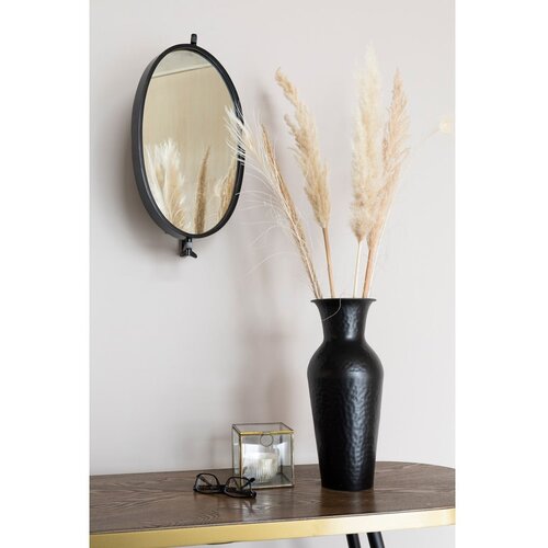 White Label Stensko ogledalo 34x48 cm Lara &amp;ndash; Slike
