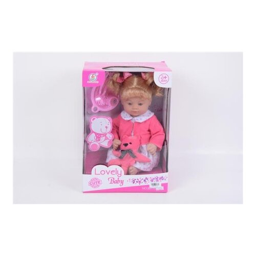 Beba set za igru ( 976210 ) Slike