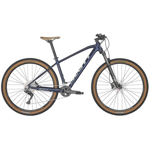  Bicikl Scott Aspect 920 - M Cijene