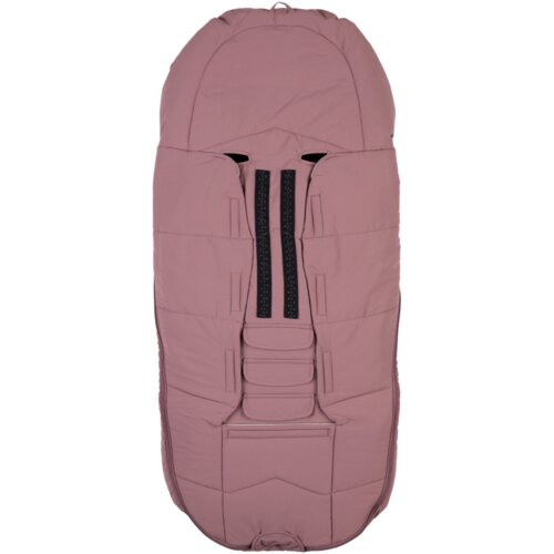 VOKSI Explorer-0202003004- Slike