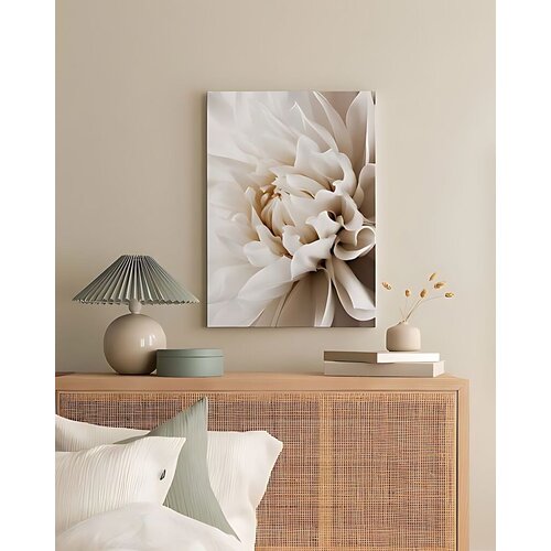 Wallity Slika Umjetnička platna 126, 40x60cm Cijene