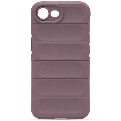  Futrola Punch za Iphone 16E, Ljubičasta Cene