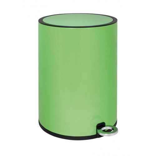 Copen kanta za otpatke concept 6L-zelena (C-07-006-GO) Cene