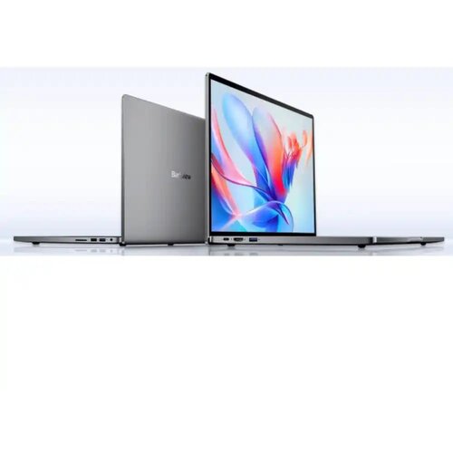 Blackview laptop acebook 16 fhd+ Intel® i5-12450H 16GB rama 512 gb ssd win 11 pro Cene