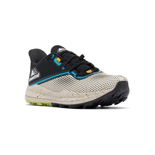 Columbia Montrail Trinity sarena Slike