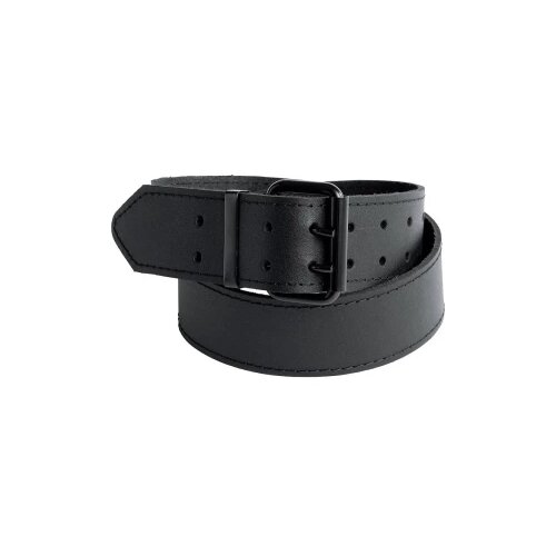 KWB 908820 pojas za alat Cijene